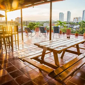 Apartamento Completo Cartagena