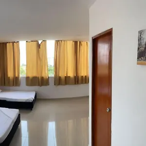 402 Cartagena